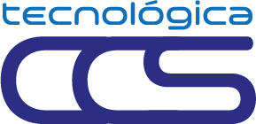 Programa de Distribuidores Tecnológica CCS