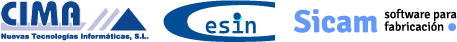 LOGOS GRUPO TCCS