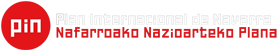 logo_PIN_neg